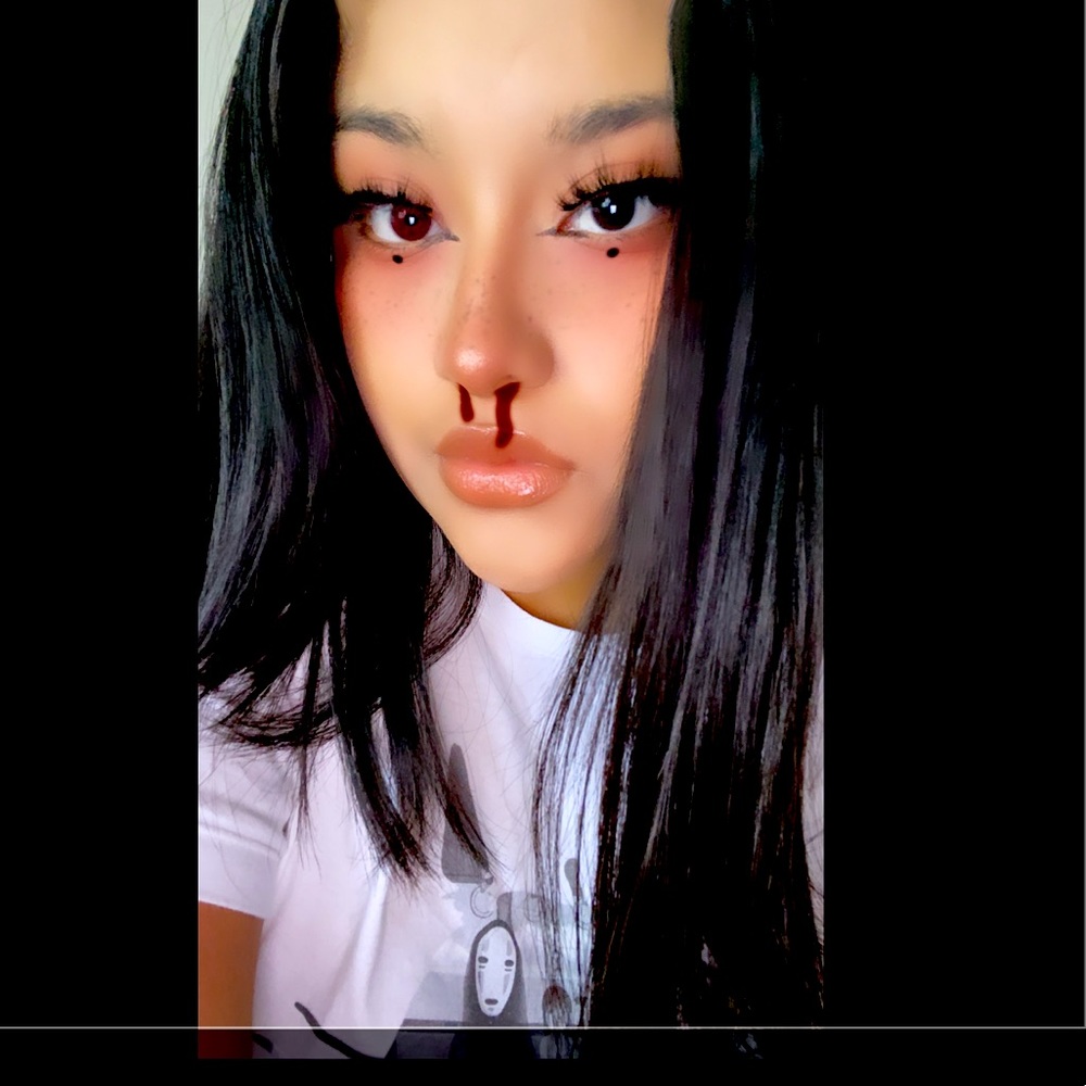 Meet your Posher, Emely